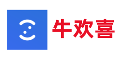 咸宁市巨才农业有限公司